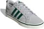 Adidas Sportswear VS Pace 2.0 Schoenen Heren Grijs - Thumbnail 4