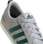 Adidas Sportswear VS Pace 2.0 Schoenen Heren Grijs - Thumbnail 5