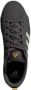 Adidas Pace 2.0 Sportswear Lace Schoenen Gray Heren - Thumbnail 4