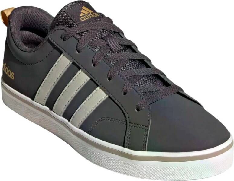 Adidas VS Pace 2.0 Sneakers Multicolor Heren