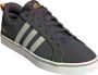 Adidas Sportswear VS Pace 2.0 Schoenen Unisex Bruin - Thumbnail 6