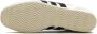 Adidas Wit Goud Metallic Sneakers Multicolor Dames - Thumbnail 5