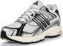 Adidas Originals Witte Mesh Sneakers Response CL Multicolor - Thumbnail 6