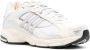 Adidas Witte Bruine Sneakers Multicolor Unisex - Thumbnail 2