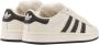 Adidas Originals Witte Sneakers met Zijstrepen White - Thumbnail 11