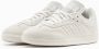 Adidas Witte Damp Sneakers White Heren - Thumbnail 2