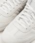 Adidas Witte Damp Sneakers White Heren - Thumbnail 4