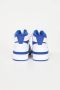 Adidas Originals Forum Mid Ftwwht Royblu Ftwwht Schoenmaat 44 2 3 Sneakers FY4976 - Thumbnail 8