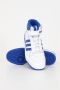 Adidas Originals Forum Mid Ftwwht Royblu Ftwwht Schoenmaat 44 2 3 Sneakers FY4976 - Thumbnail 10