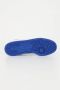 Adidas Originals Forum Mid Ftwwht Royblu Ftwwht Schoenmaat 46 2 3 Sneakers FY4976 - Thumbnail 11
