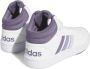 ADIDAS SPORTSWEAR High top sneakers met labelprint - Thumbnail 4