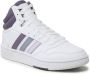 ADIDAS SPORTSWEAR High top sneakers met labelprint - Thumbnail 5