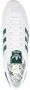 Adidas Originals Japanse Stijl Sneakers Multicolor - Thumbnail 10
