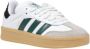 Adidas Originals Samba OG W Sneaker adidas Samba OG in wit formaten: 36 2 3 - Thumbnail 39