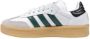 Adidas Originals Samba OG W Sneaker adidas Samba OG in wit formaten: 36 2 3 - Thumbnail 40