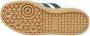 Adidas Originals Samba OG W Sneaker adidas Samba OG in wit formaten: 36 2 3 - Thumbnail 42