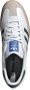Adidas Originals Samba OG W Sneaker adidas Samba OG in wit formaten: 36 2 3 - Thumbnail 15