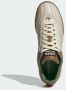 Adidas Samba Millennium Elena Nappa Sneakers Beige Heren - Thumbnail 12