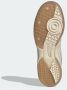 Adidas Samba Millennium Elena Nappa Sneakers Beige Heren - Thumbnail 13
