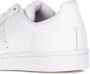 Adidas Witte lage sneaker met 3 strepen White Dames - Thumbnail 14