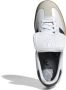 Adidas Witte Samba LT W Sneakers White Dames - Thumbnail 3