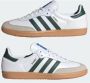 Adidas Originals Samba OG W Sneaker adidas Samba OG in wit formaten: 36 2 3 - Thumbnail 35