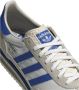 Adidas Originals SL 72 RS Sneaker Running wit 1 3 Schoenen - Thumbnail 5