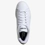 Adidas Sportswear Sneakers ADVANTAGE 2.0 Ontwerp in de sporen van de adidas Stan Smith - Thumbnail 6
