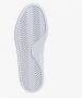 Adidas Sportswear Sneakers ADVANTAGE 2.0 Ontwerp in de sporen van de adidas Stan Smith - Thumbnail 7