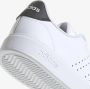 Adidas Sportswear Sneakers ADVANTAGE 2.0 Ontwerp in de sporen van de adidas Stan Smith - Thumbnail 8