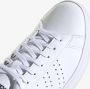 Adidas Sportswear Sneakers ADVANTAGE 2.0 Ontwerp in de sporen van de adidas Stan Smith - Thumbnail 9