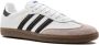 Adidas Originals Samba Og Sneaker Fashion sneakers Schoenen ftwr white core black clear granite maat: 46 2 3 beschikbare maaten:42 2 3 43 1 3 - Thumbnail 12