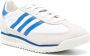 Adidas Originals SL 72 RS Sneaker Running wit 1 3 Schoenen - Thumbnail 6