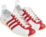 Adidas Originals Sportschoenen Japan White - Thumbnail 11