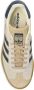 Adidas Gazelle Schoenen Wit Maat: 36 2 3 Leer Foot Locker - Thumbnail 6