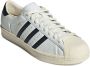 Adidas Originals Superstar Vintage sportschoenen - Thumbnail 3