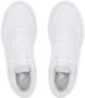 Adidas Hoops 4.0 Schoenen Wit 1 3 Vrouw - Thumbnail 3