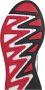 Adidas Originals Adizero Aruku Sneaker Running wit 2 3 Schoenen - Thumbnail 7