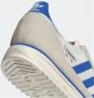 Adidas Originals SL 72 RS Sneaker Running wit 1 3 Schoenen - Thumbnail 4