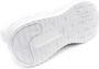 Adidas Witte Sneakers Stijlvol en Comfortabel White - Thumbnail 5