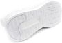 Adidas Witte Sneakers Stijlvol en Comfortabel White Heren - Thumbnail 5