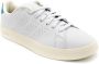 Adidas Witte Sneakers Stijlvol en Comfortabel White - Thumbnail 3