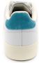 Adidas Witte Sneakers Stijlvol en Comfortabel White - Thumbnail 5