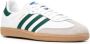 Adidas Witte Sneakers Stijlvolle Herenschoenen Multicolor Heren - Thumbnail 3
