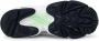 Adidas Yung-1 Sneakers 1 3 Mannen crème navy licht groen wit - Thumbnail 8
