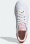 Adidas Originals Stan Smith sneakers wit terra - Thumbnail 6