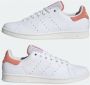 Adidas Originals Stan Smith sneakers wit terra - Thumbnail 7