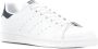 Adidas Witte Stan Smith Sneakers White Heren - Thumbnail 2