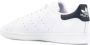 Adidas Witte Stan Smith Sneakers White Heren - Thumbnail 3