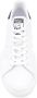 Adidas Witte Stan Smith Sneakers White Heren - Thumbnail 4